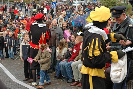sintinwoerden 367
